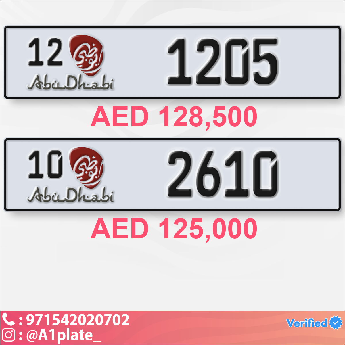 254c39d0-773c-46da-8fb7-342b0555090d