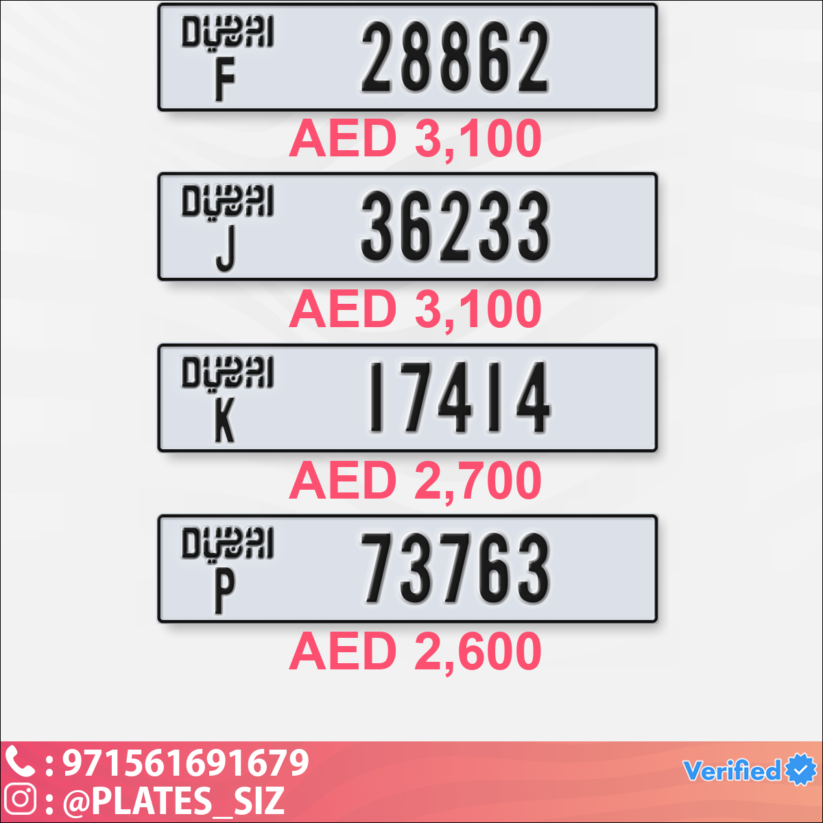 254ccf19-a9b8-4f81-acea-3e98a02db8f8