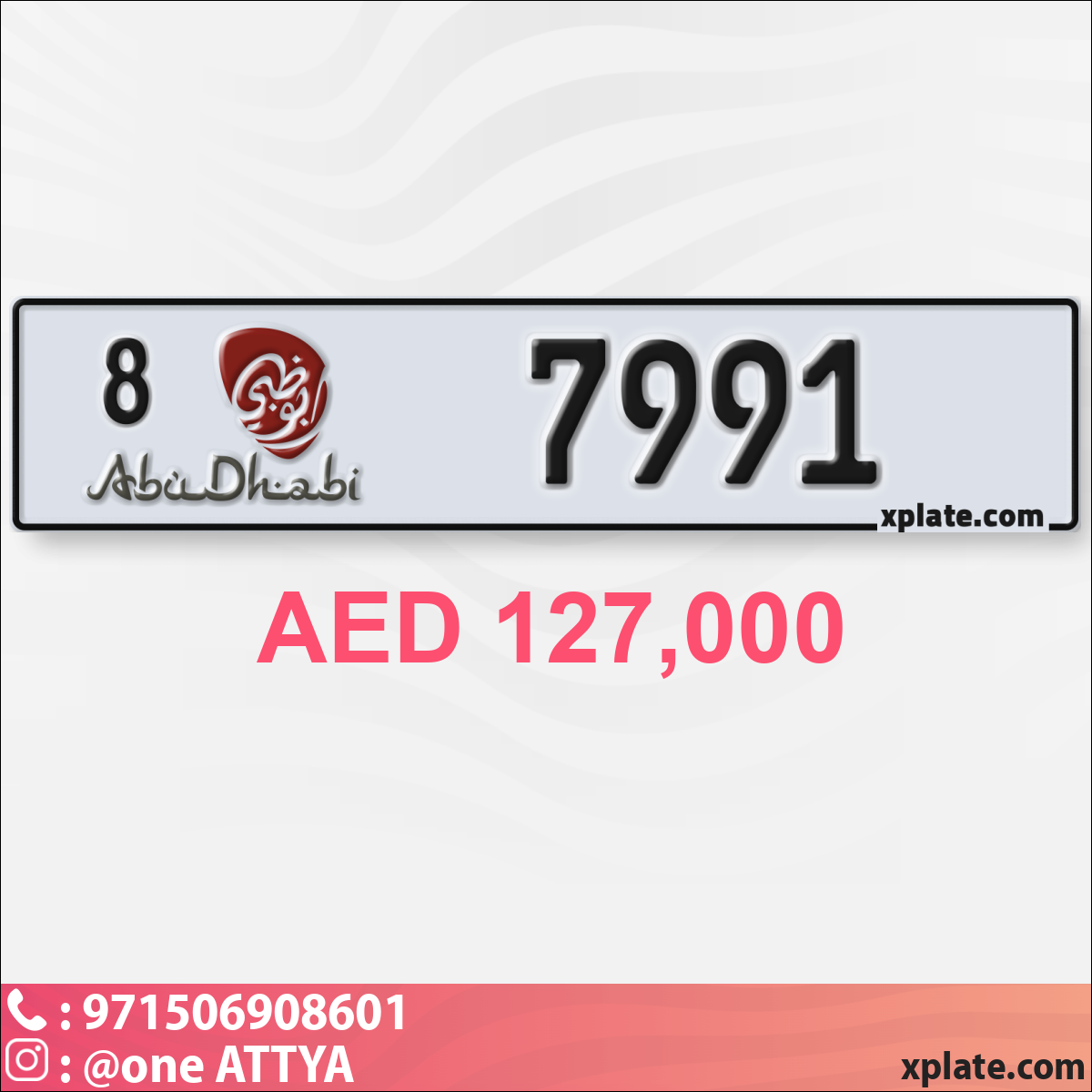 254d01ee-9643-466b-aa49-9132b99536c6