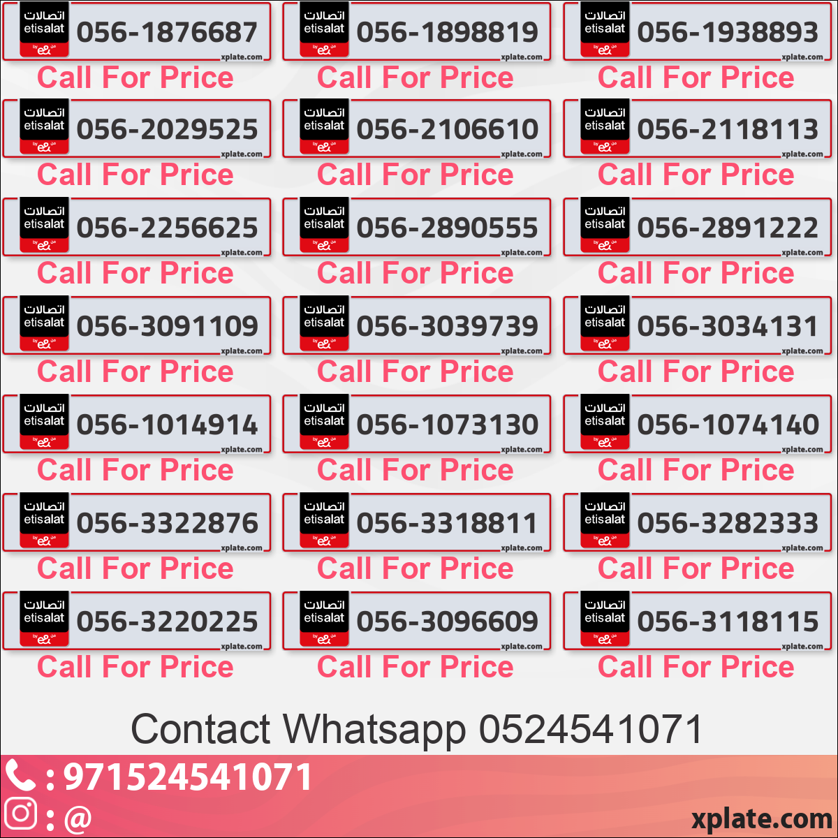 255630be-0f68-456c-b50f-4f38dd4aea83