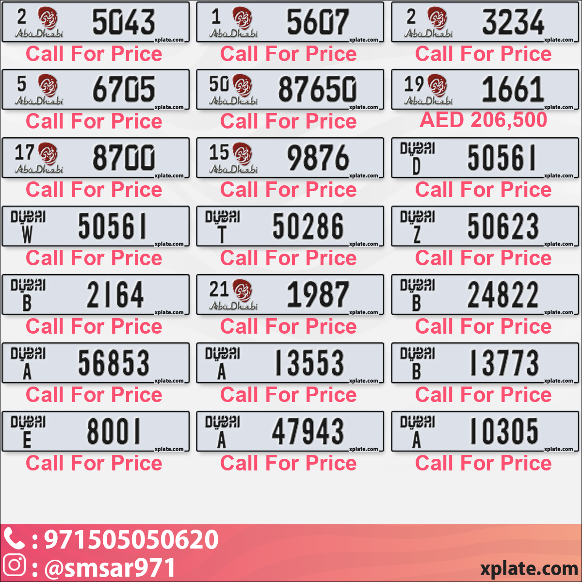 2556feb6-f8ff-43f7-b82a-fe380f95350d