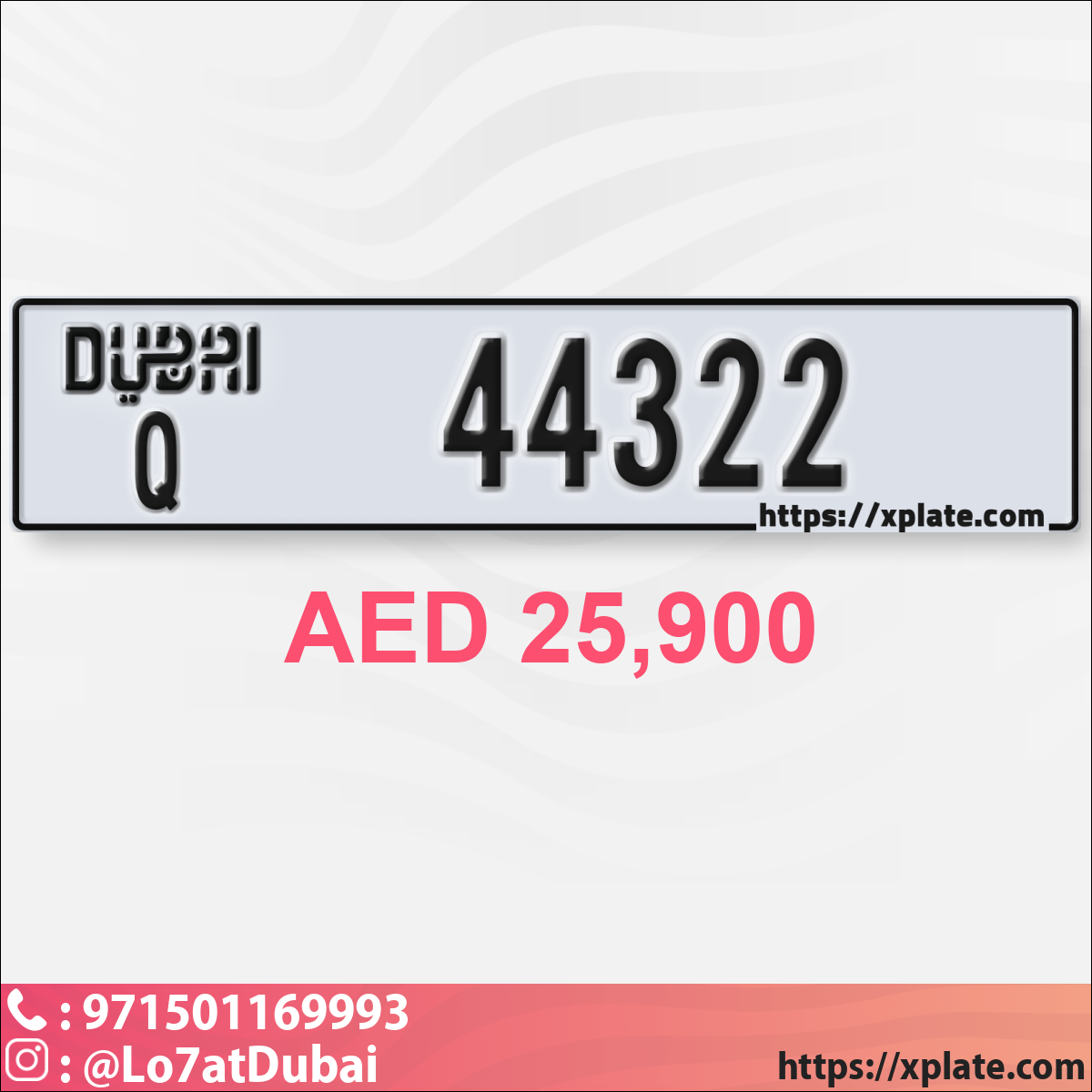 2559c547-c5c4-4a27-ac40-27f4191d102e