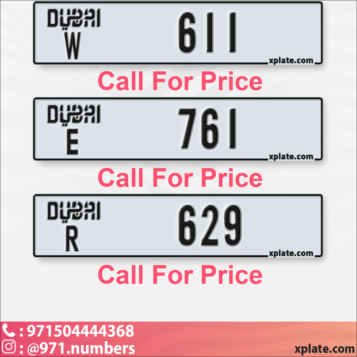 255a33ec-269a-4c28-bde2-3201dae841b7