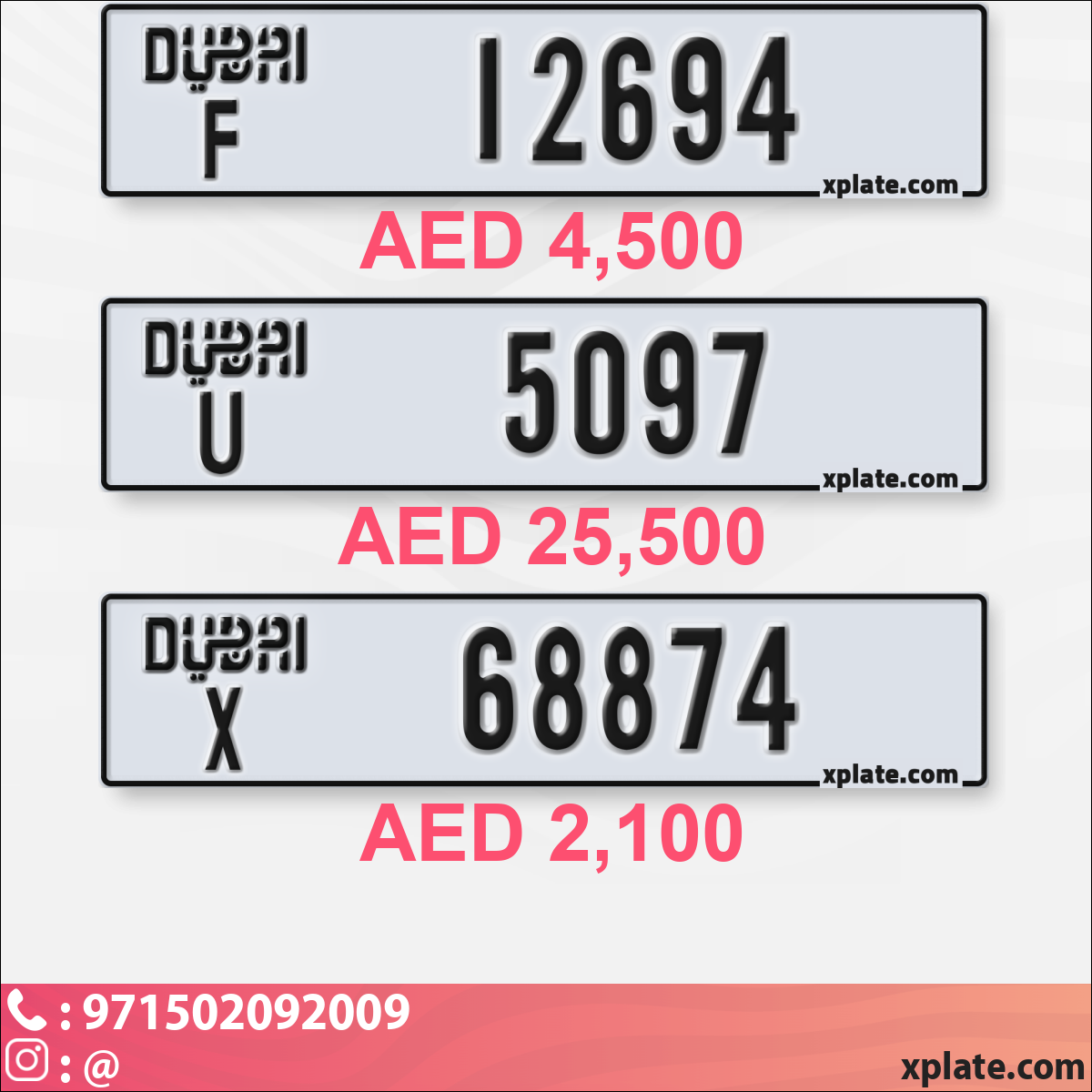 2565707b-60d2-4be2-b3c9-4711321588a4