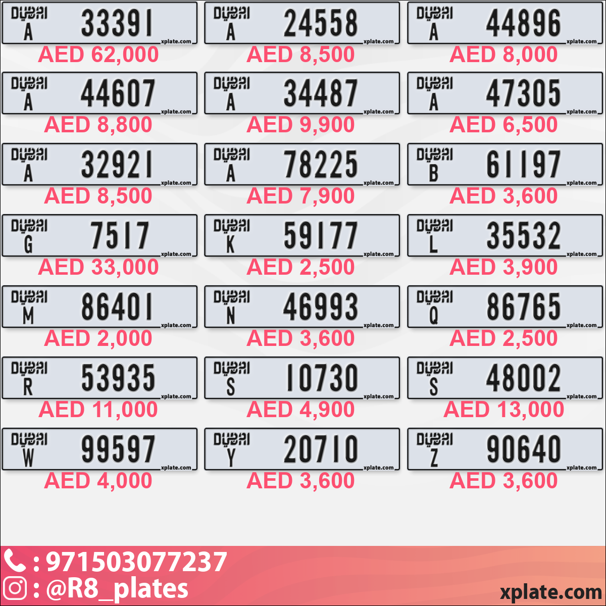 2565dcab-4d42-4335-b274-ce98ed717c73