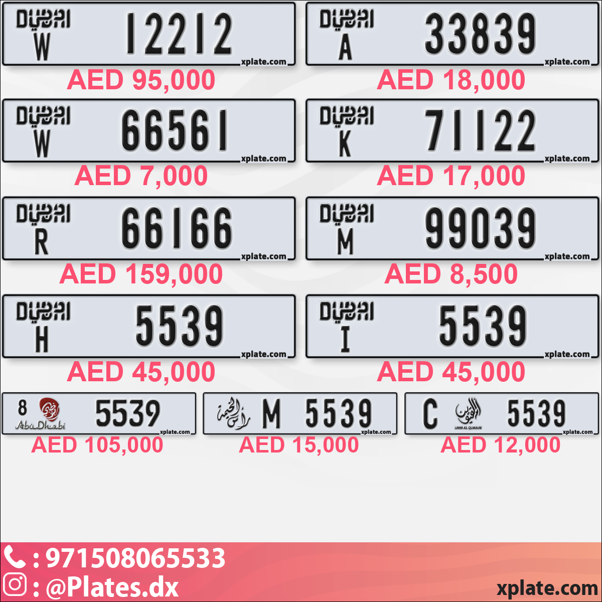 25670674-374f-415d-9514-8a0c042854da