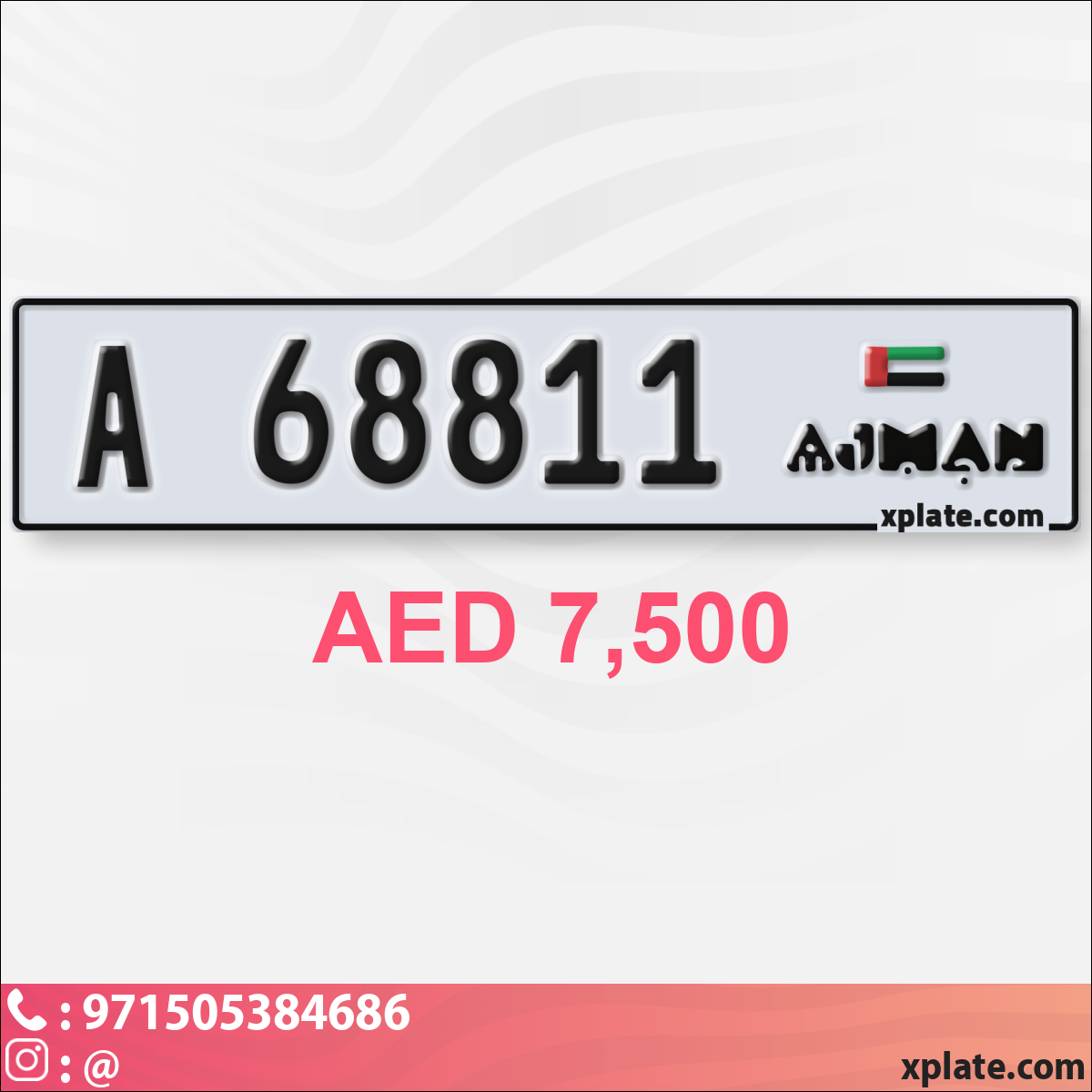 25699f42-f3bd-4d4d-8b60-9aeee996c08b