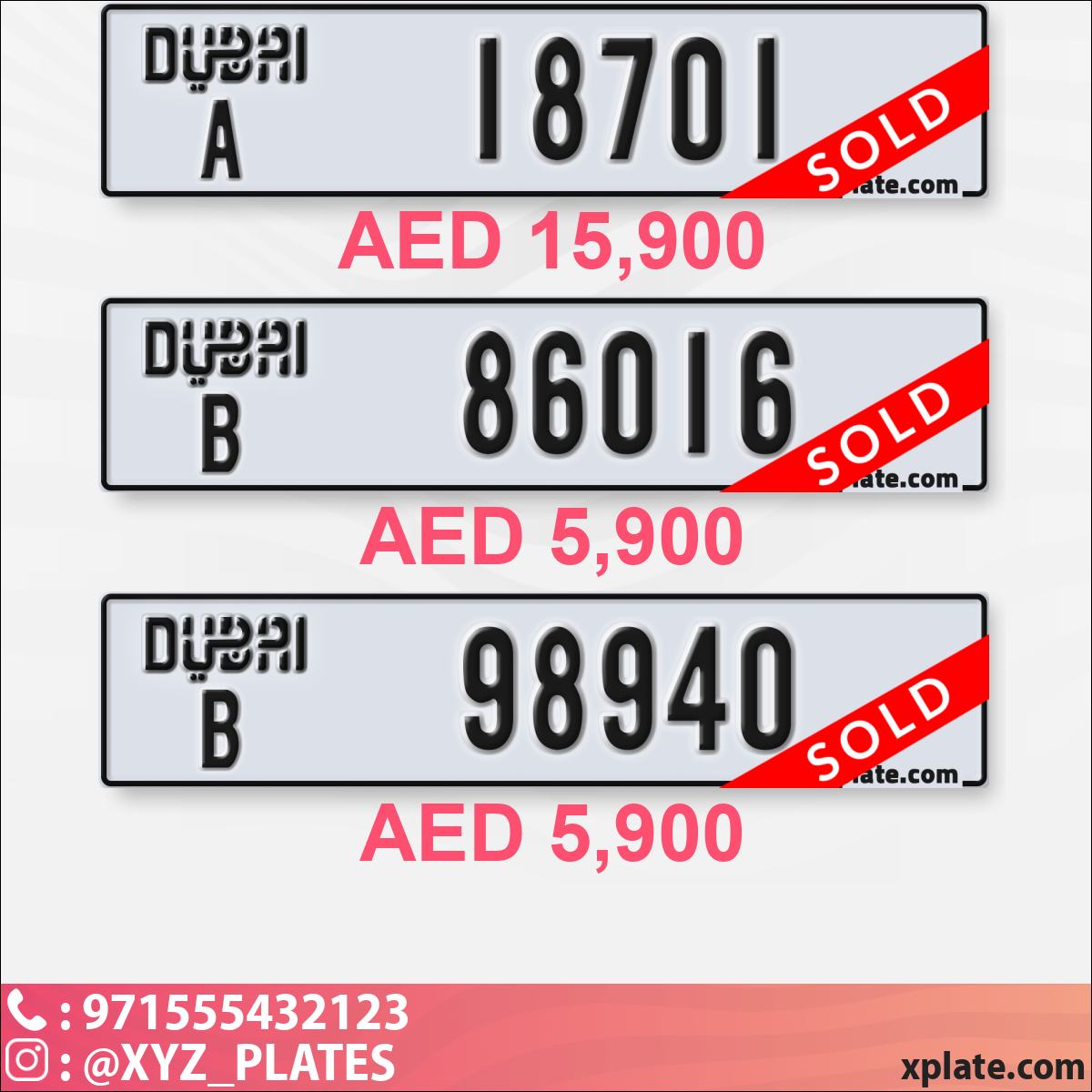 256ab70b-831f-4e9c-9eb0-2986382efe75