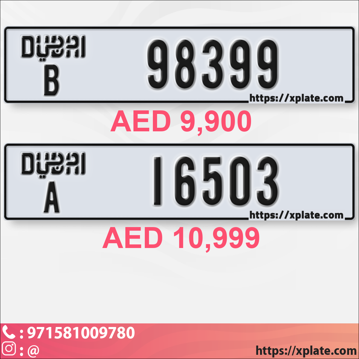 25704430-63ff-4eb5-83f5-ac03e39ad154