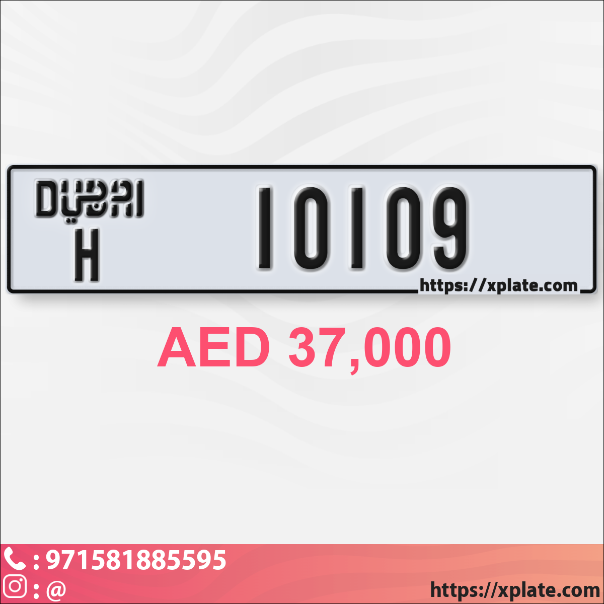 257808e0-77f6-47c4-8a4c-d7473b294f5d