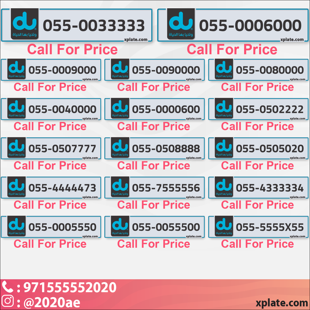 257ea4c6-b7b0-45e2-95ca-115fbfeb0345