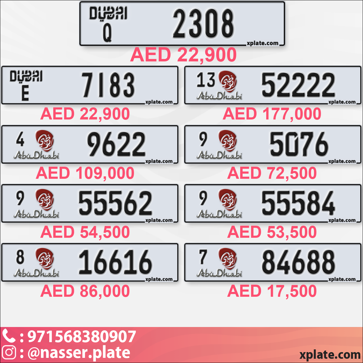 2583511f-636e-4d07-91de-cde9ac8f45ff