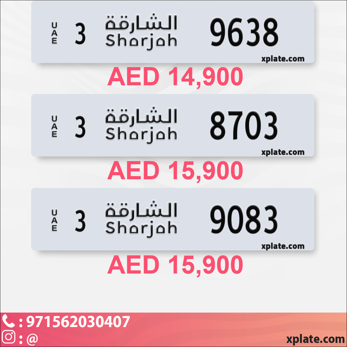 258994cf-c05d-4535-bc00-2890fe166065