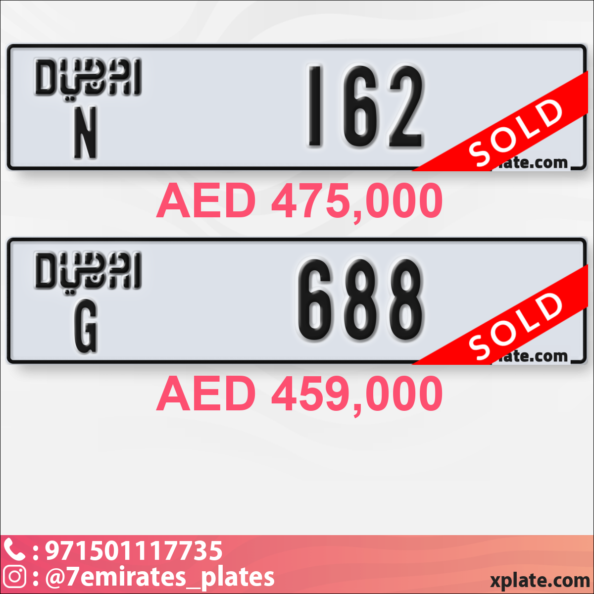 258e305e-2bab-41e1-a4c9-1d61f40d48c0