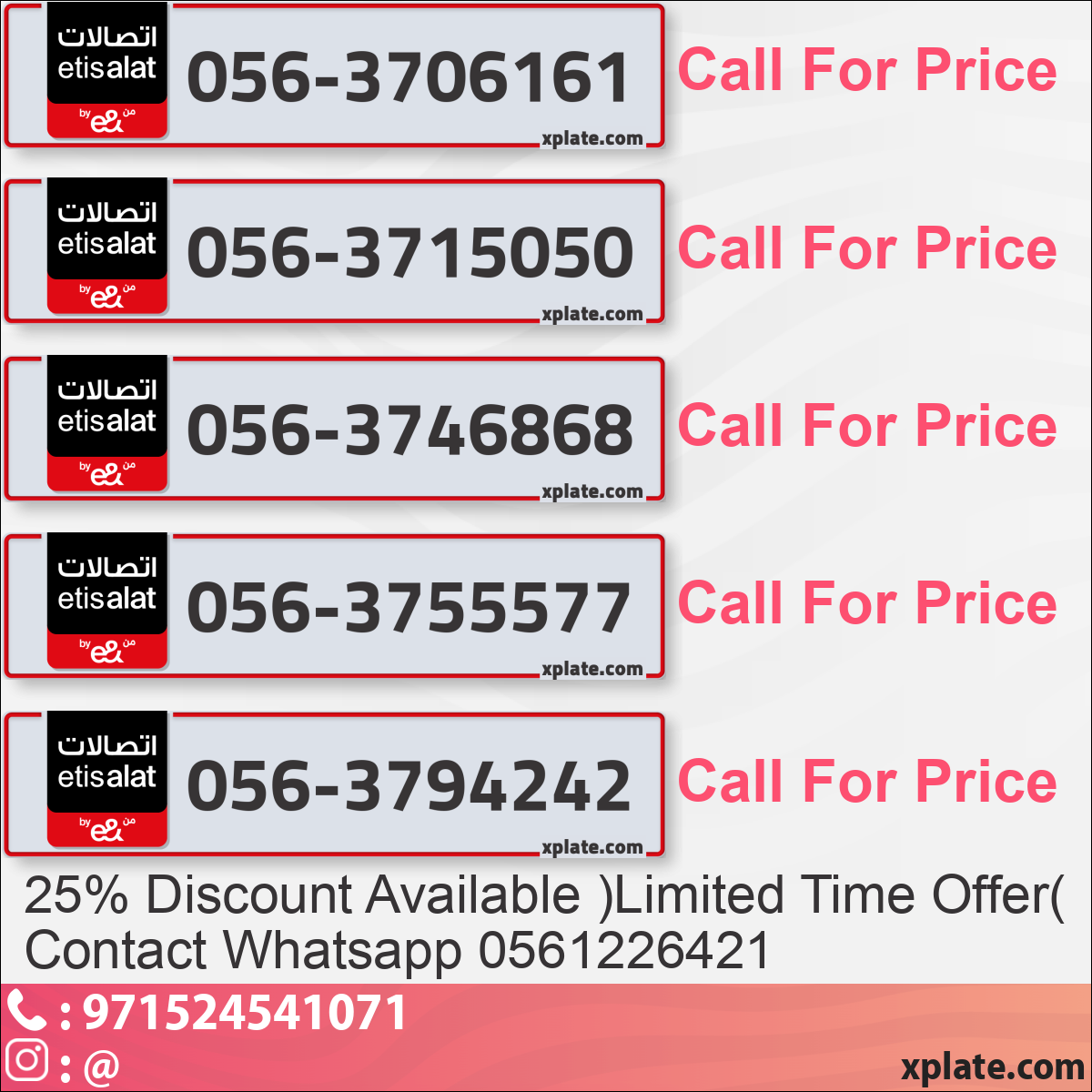 258e49c0-a46b-4508-b970-252d13785ddb