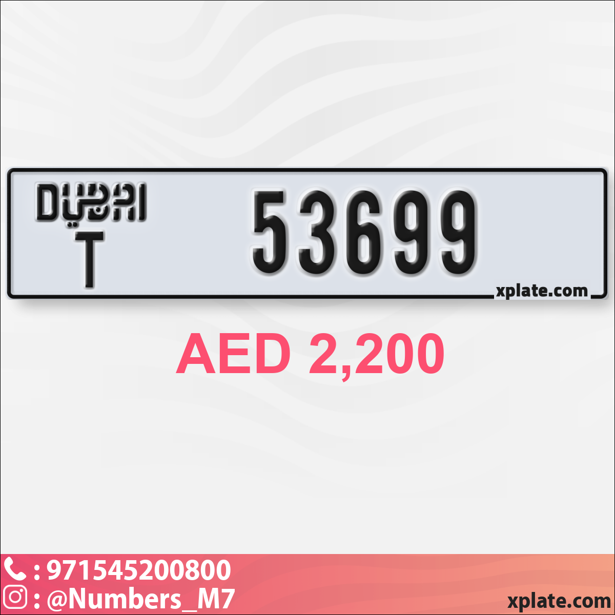 258e99ed-8f76-4919-a4d8-ad11f007e6a3