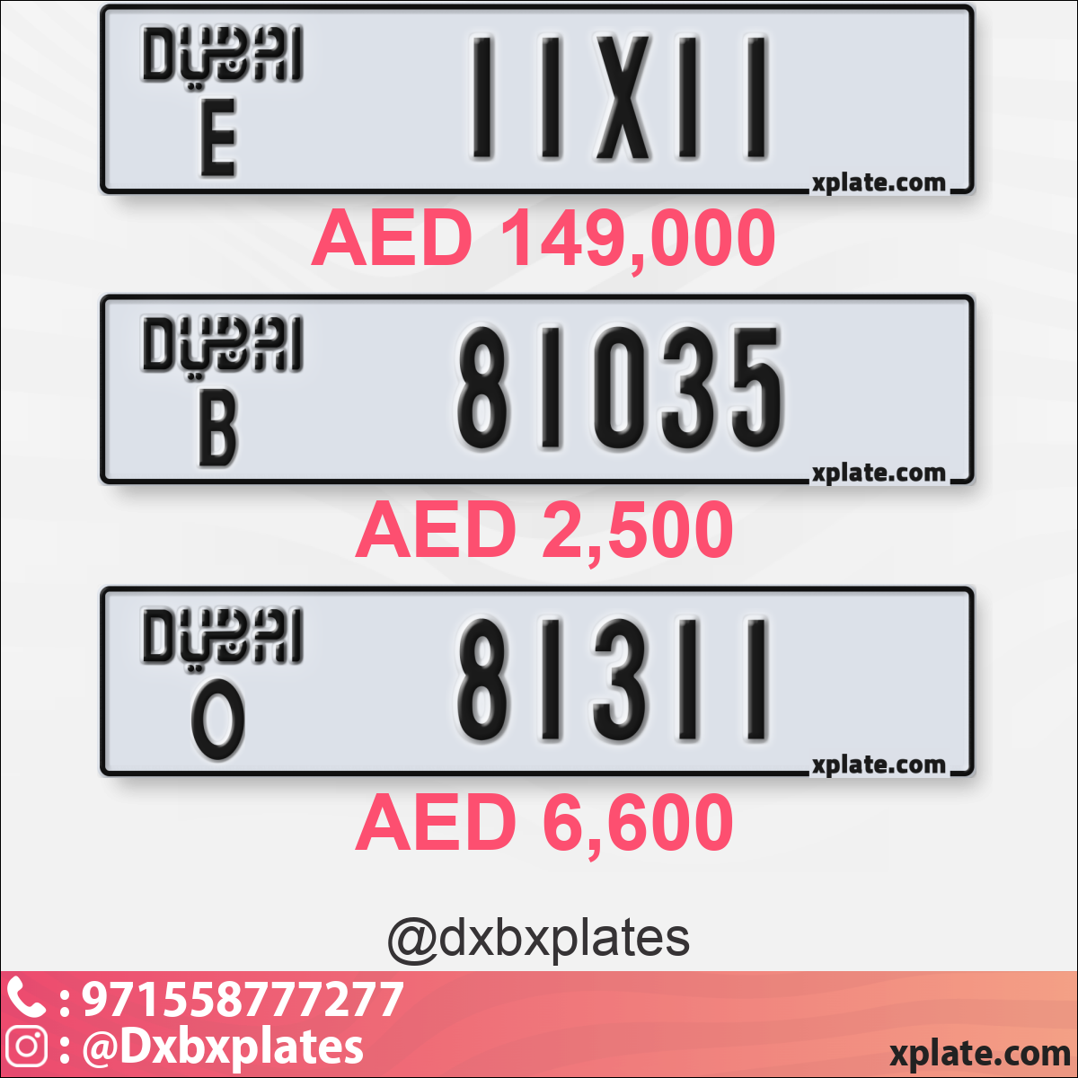 259065ca-d18d-4287-b08e-0c98914746ea