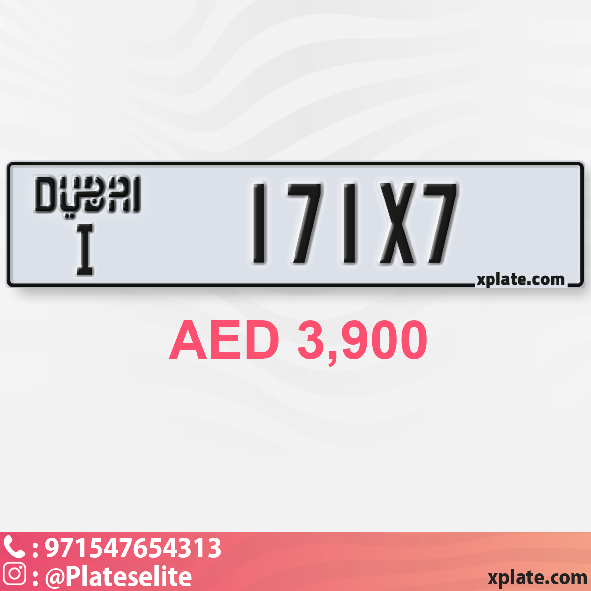 25935d04-58e9-4f19-b8f6-e519ccd3e6ba