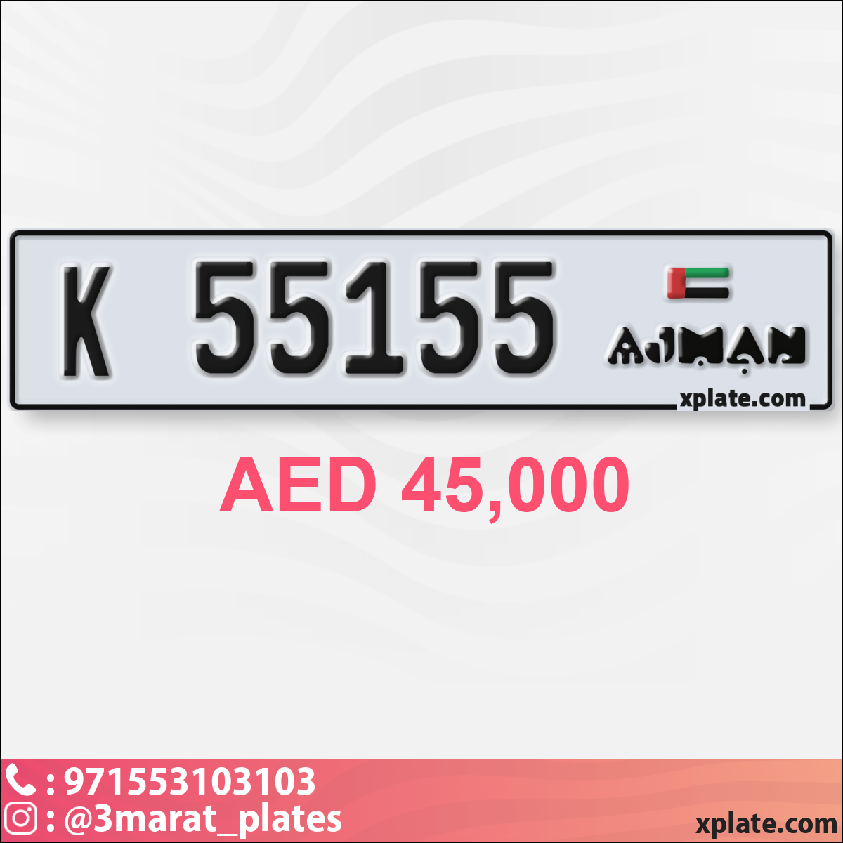 2595c3a9-e14a-47a0-8b38-f9cbbe7ee4a0