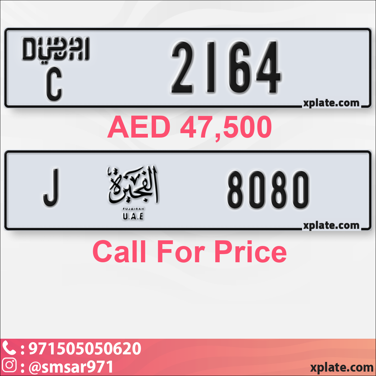 259b770b-ab8f-4ca6-a313-9622aaa004fd