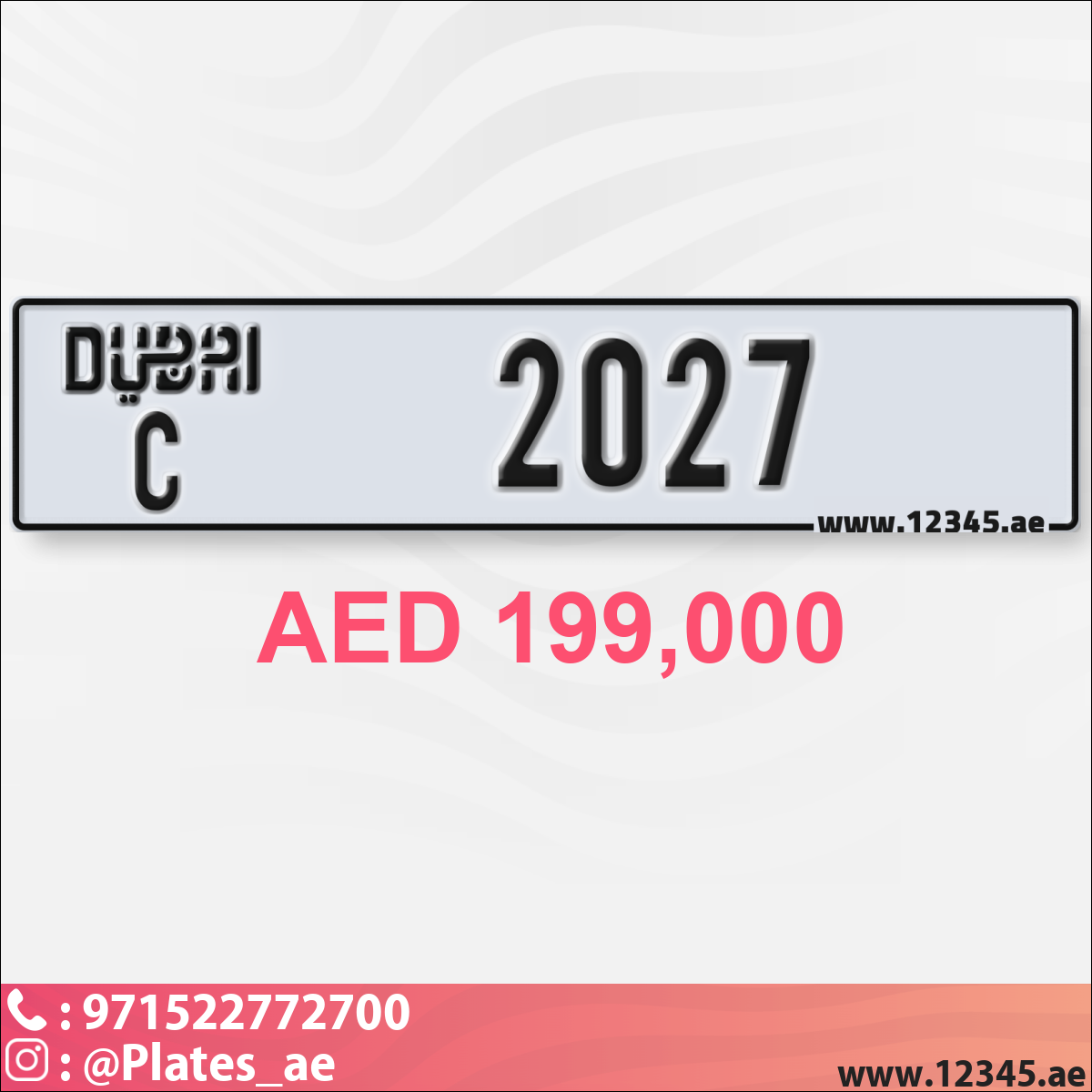 259bc4ff-18f3-4d26-ba29-e0c3e6beeb0e