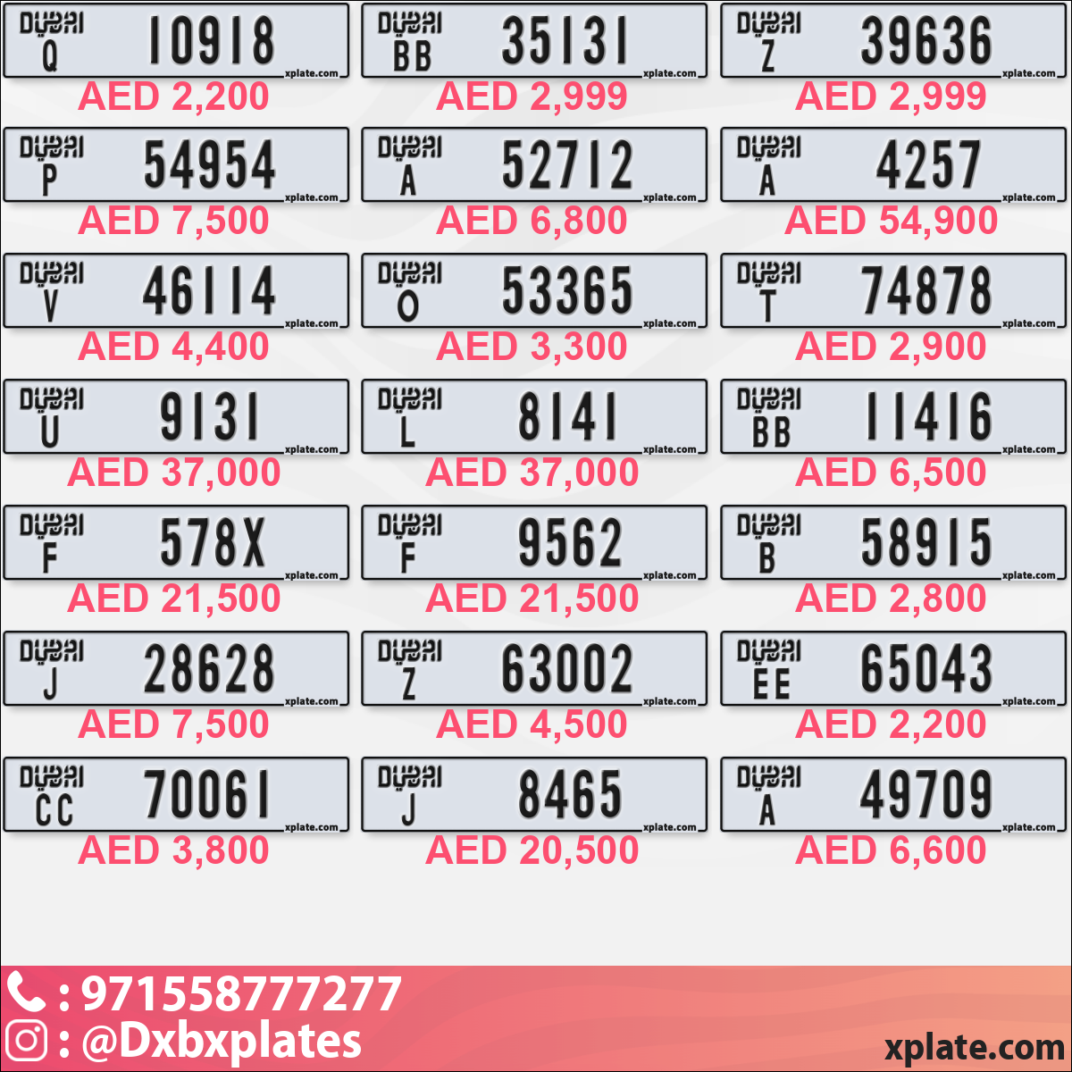 259cbe1d-e06b-4651-8eed-75c2cd821c37