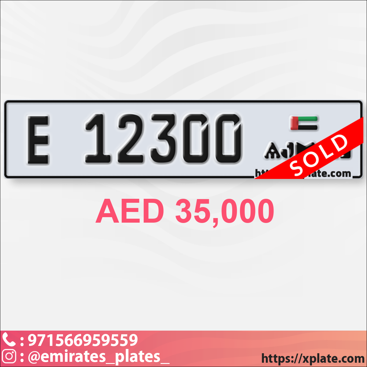 25a8b1bf-260b-4a5c-aac7-dbac0b17e6a1