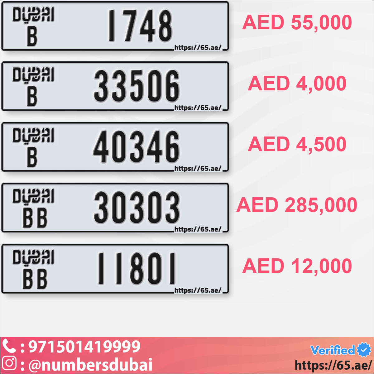 25aae34e-1070-4f52-8229-d5a196caea97