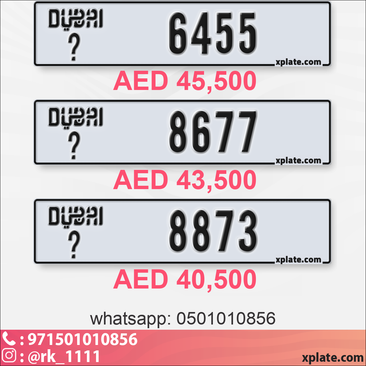 25ab5143-7164-4972-9d1c-a1c23e993fa4
