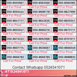 25ac71bc-3ff1-4789-8287-f1cfba90e3f3