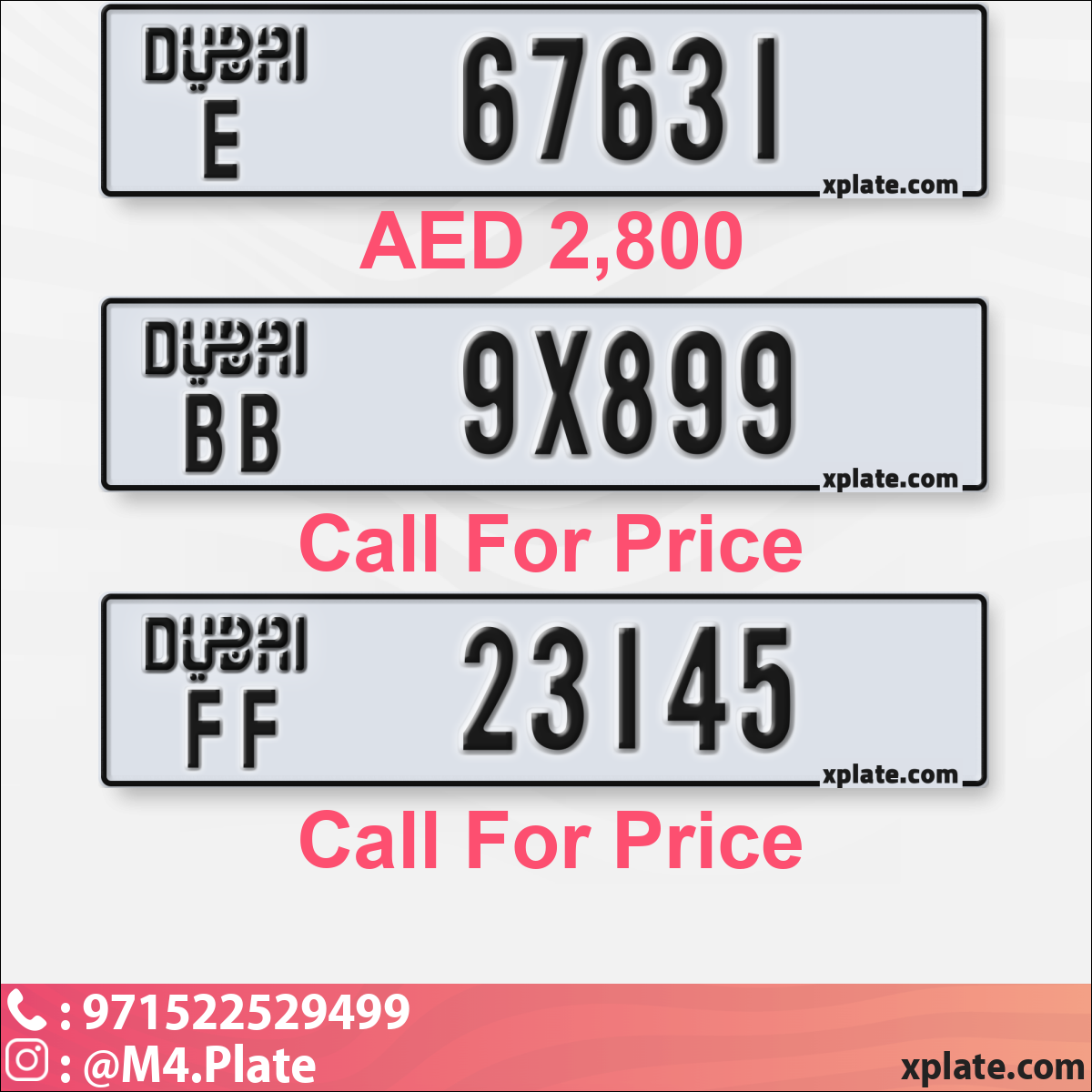 25ad5da7-e17d-44c1-82bd-287a9041cd7f