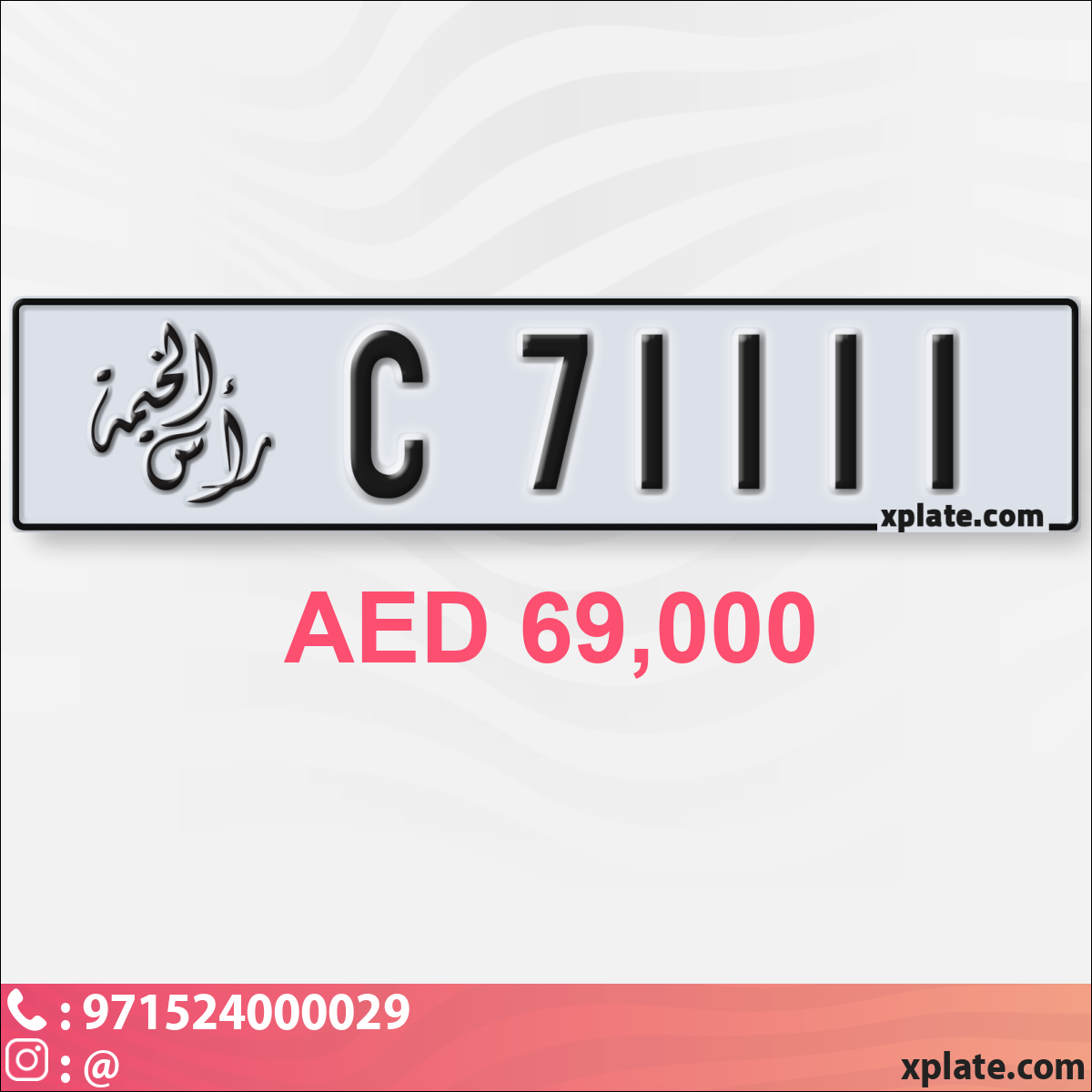 25add938-954a-4c19-9d1f-a1c7017c679d