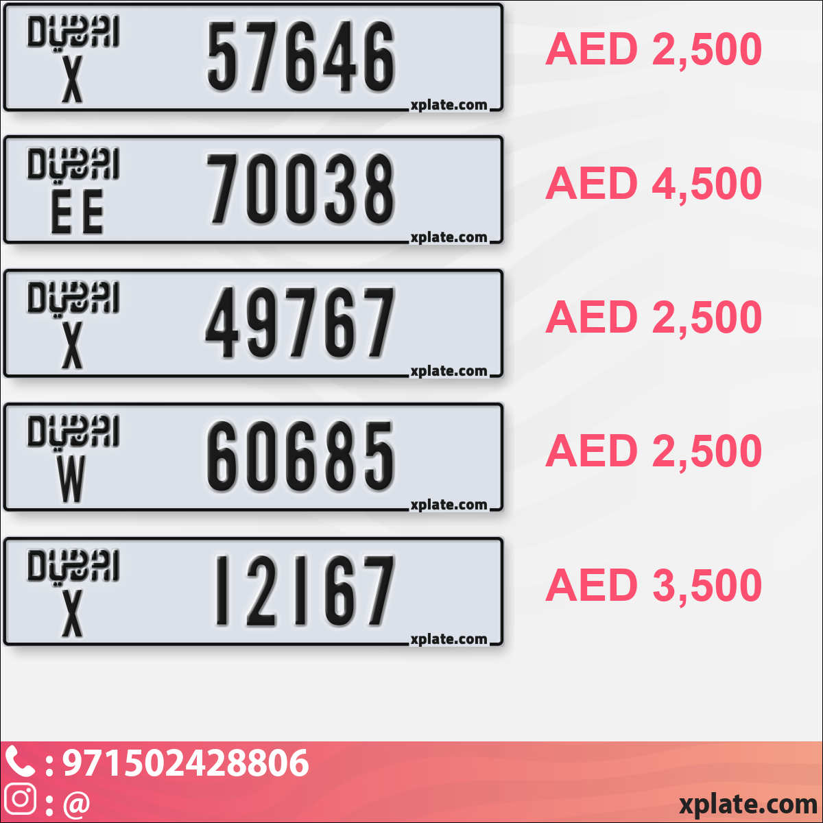 25aea18d-7108-47b7-a451-5899766f767e