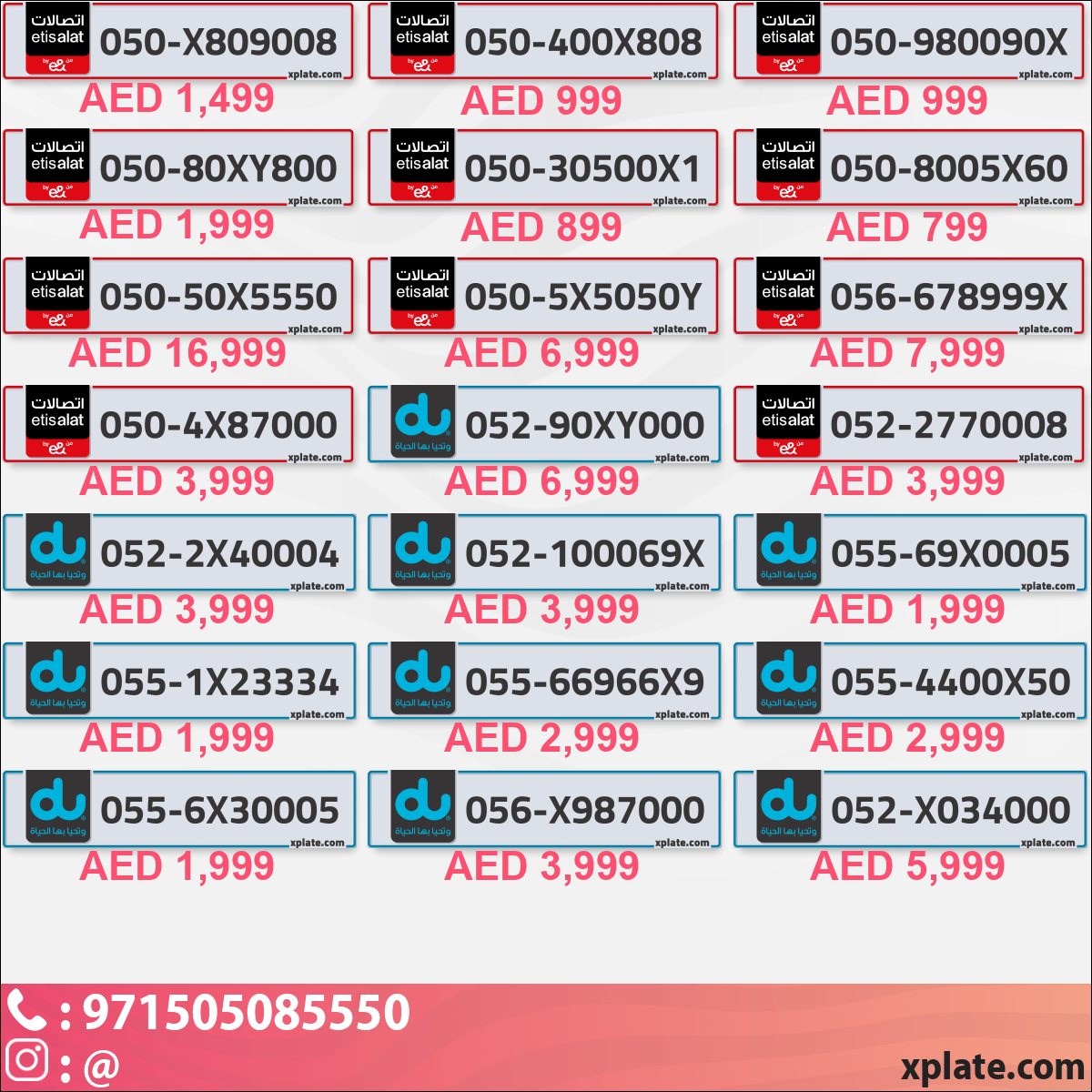 25af8761-70d8-472a-aa16-04ab2a0931c3