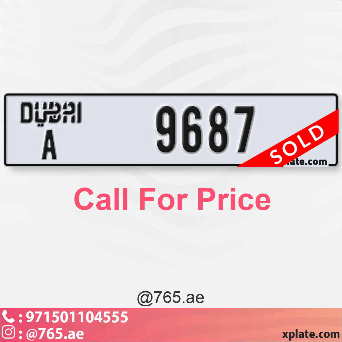 25afa95c-ae13-4e83-91ea-11775d0db14a