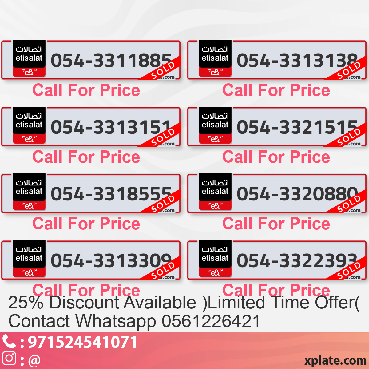 25ba1589-3eb4-4d0c-b75b-24ec99b90edb
