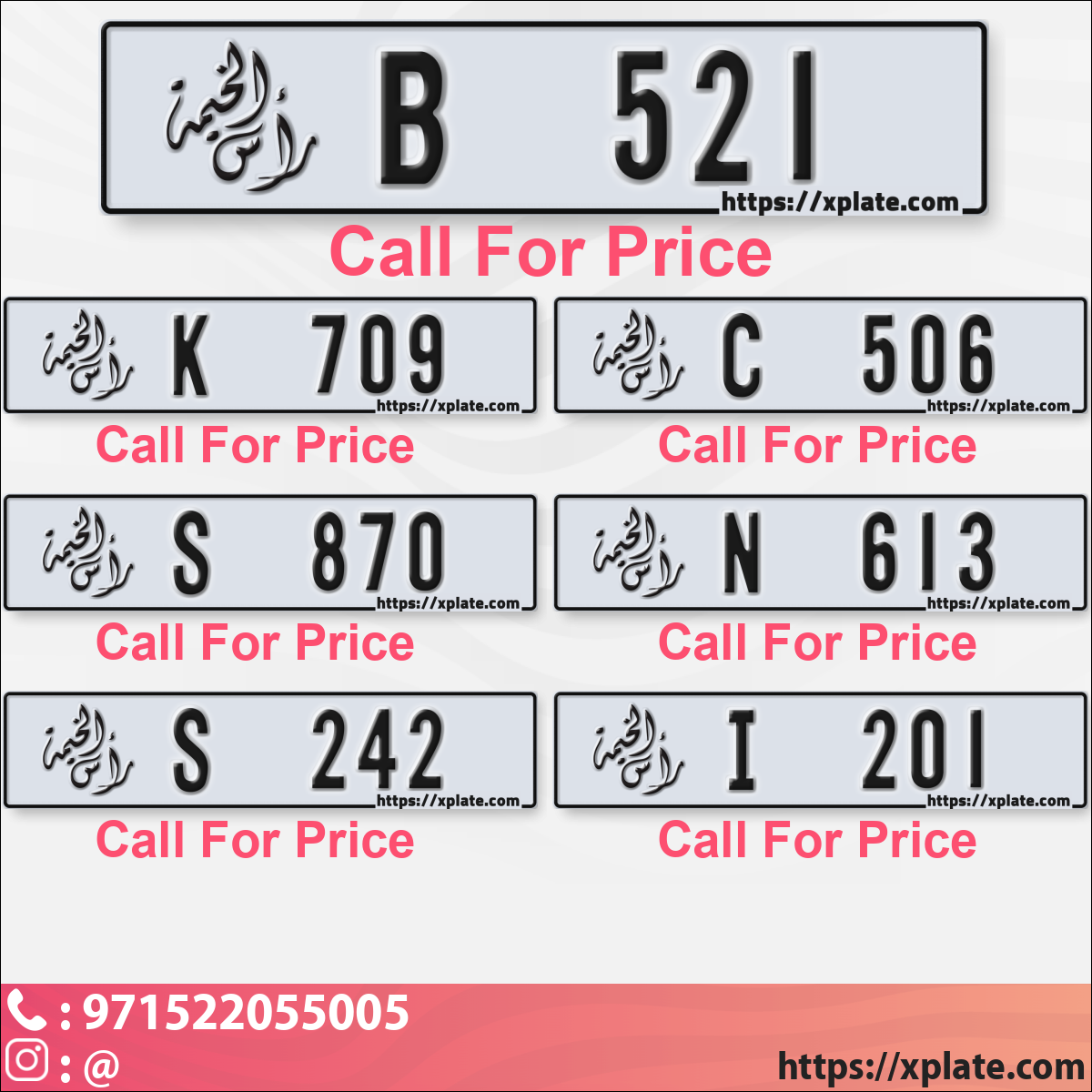 25c1a246-0a0c-46c9-9396-e85dfed8d224