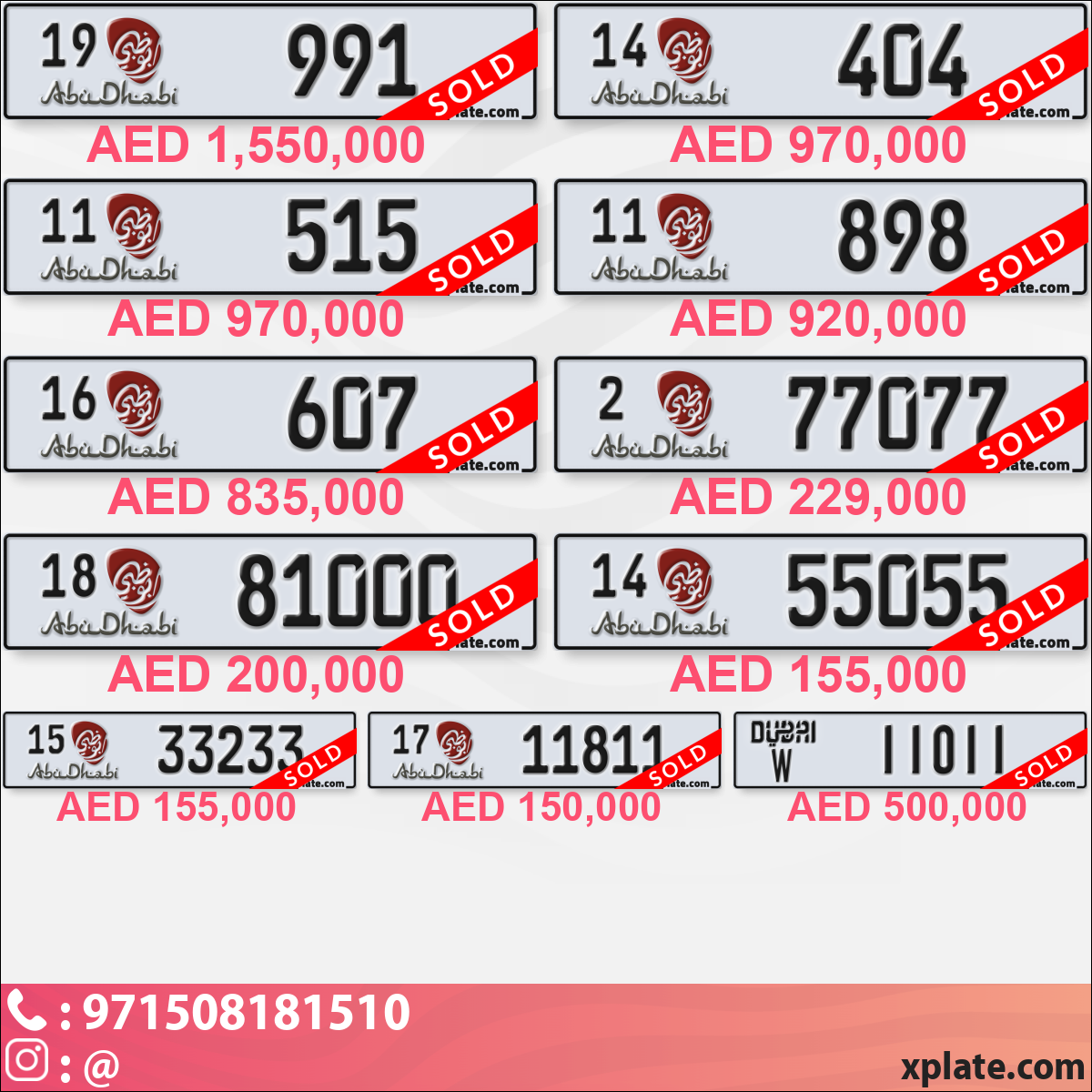 25c1b531-d171-49a9-b3b0-8fefcb0f772a