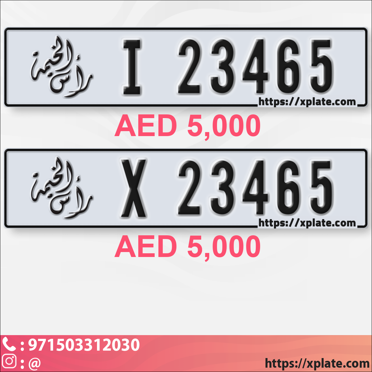 25c6923c-cc43-4baf-91b0-335d528c2afc