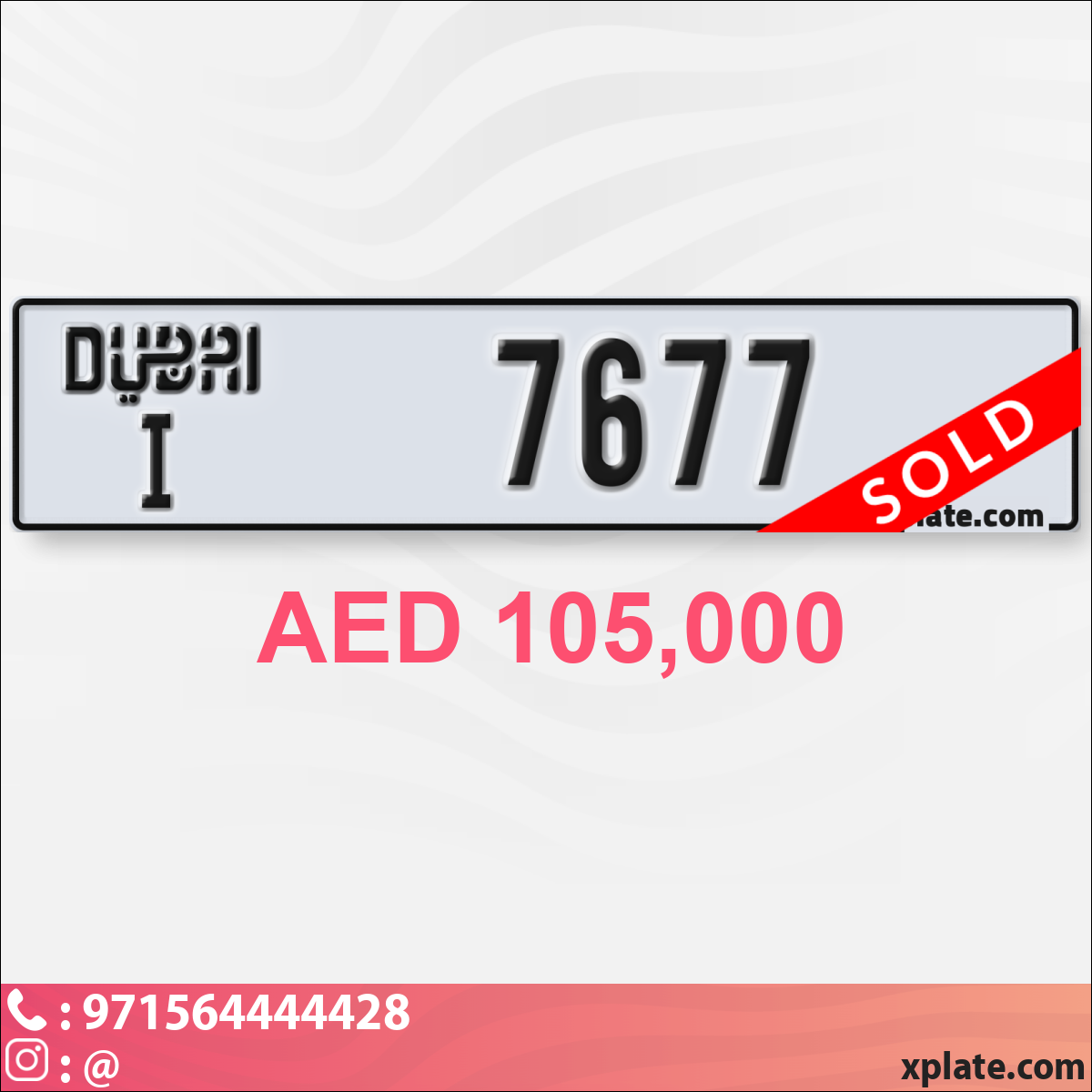 25d09421-483e-48a7-b4cc-286233cb976d