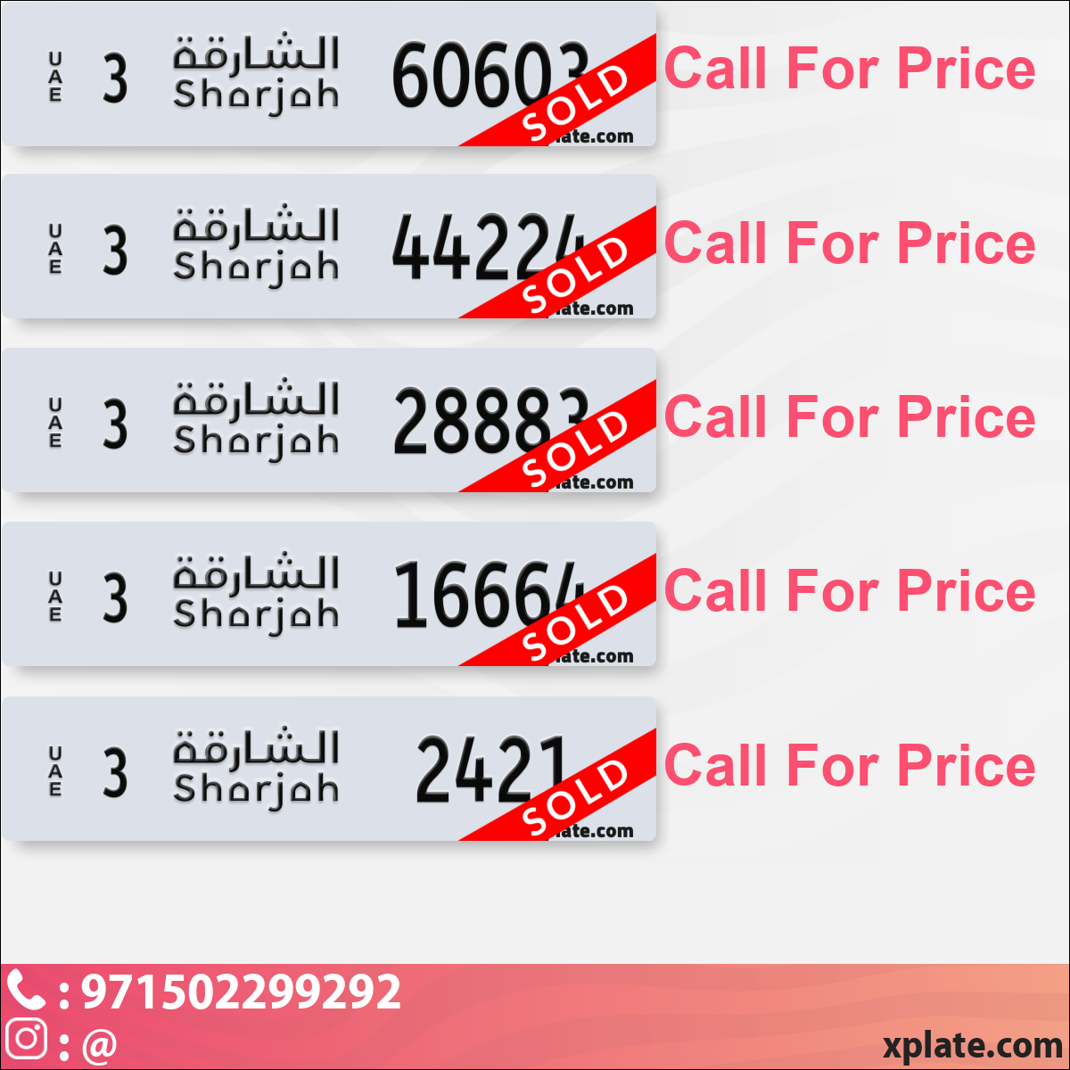 25d19eae-0bdb-40e0-ace2-ca29c03b7b3c