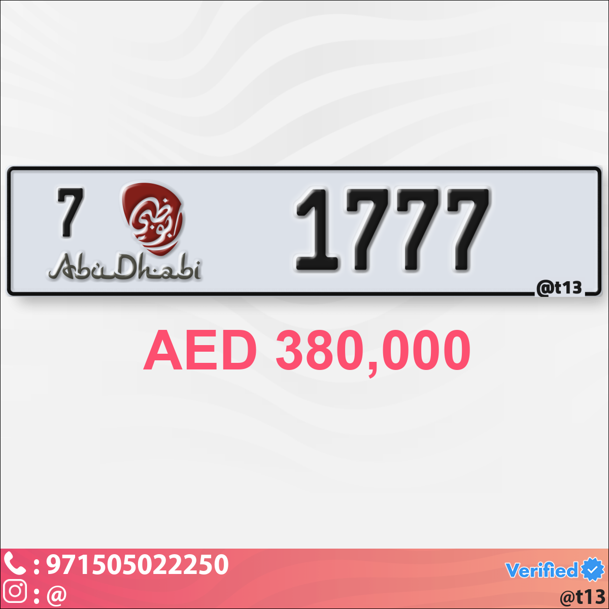 25dabb8a-829a-49bc-9b8e-f59e3a732746