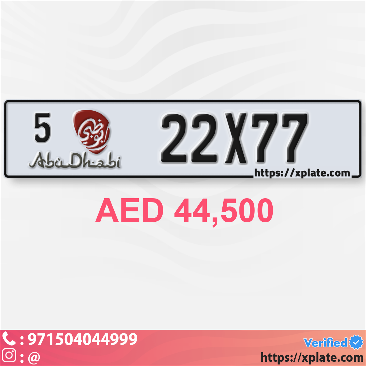 25ddde41-8cf4-4054-adfd-abe8285e47e9