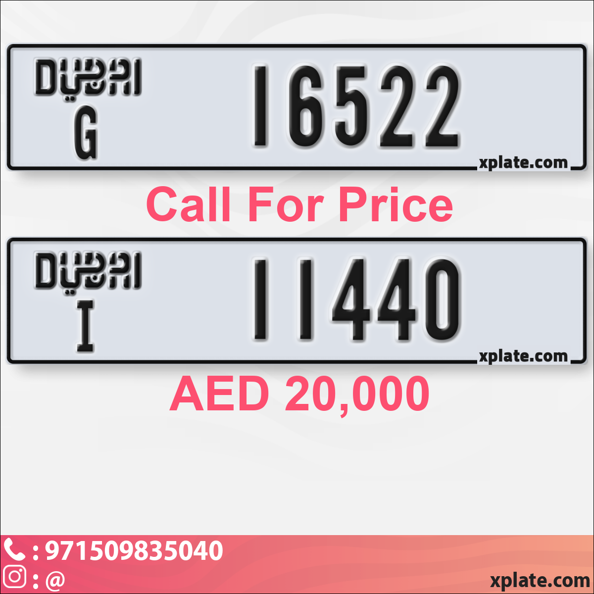 25e36921-0129-4193-b4ea-11ed54335695