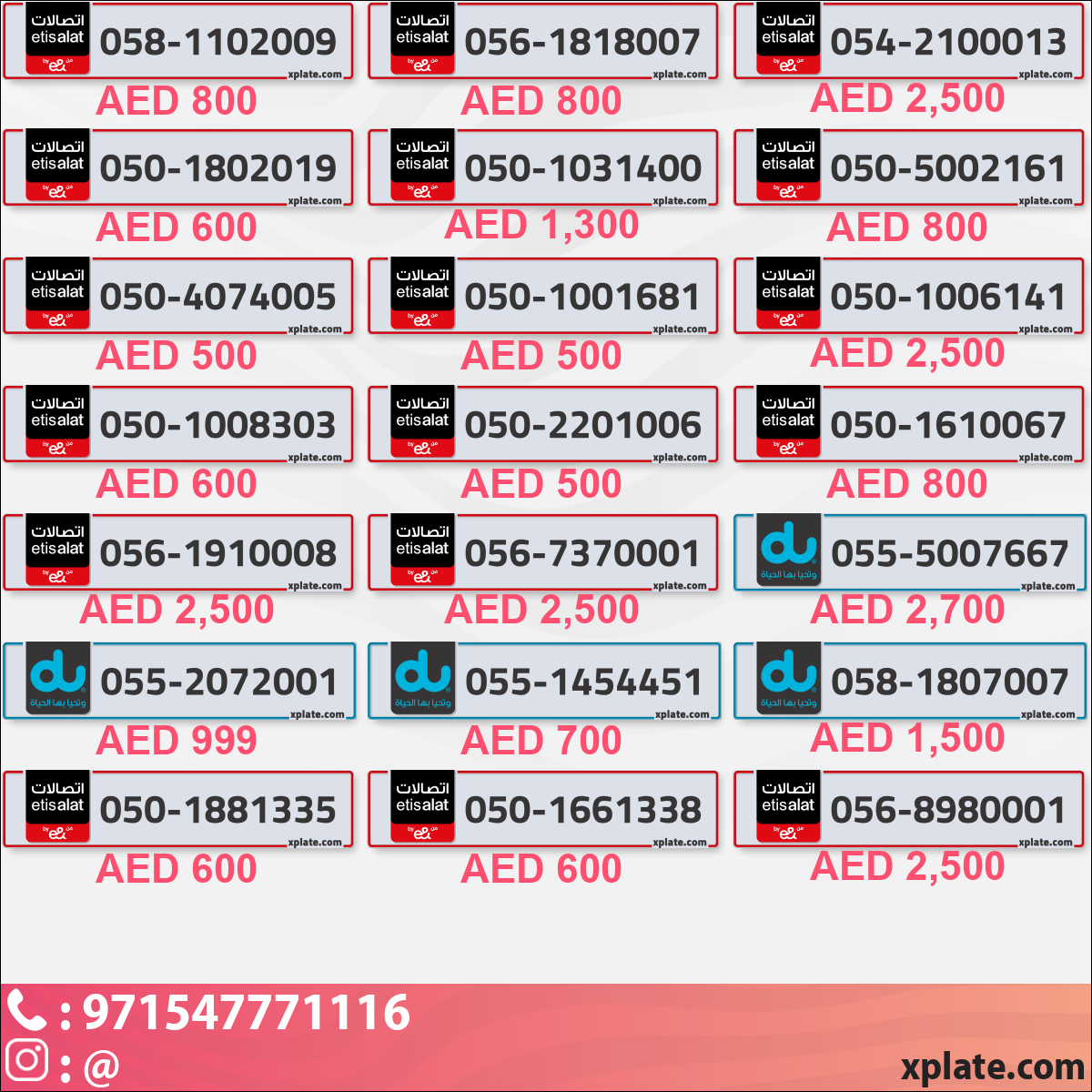 25e7e557-c05e-4b17-ae9b-77e95404fcf3