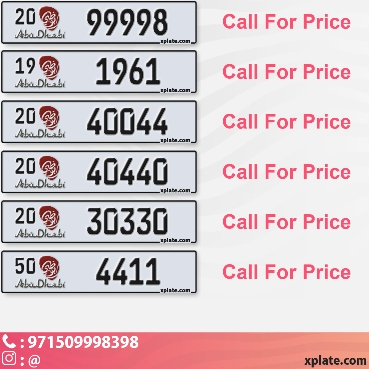 25e97ecf-6edf-4c59-a807-ca7d91937b56