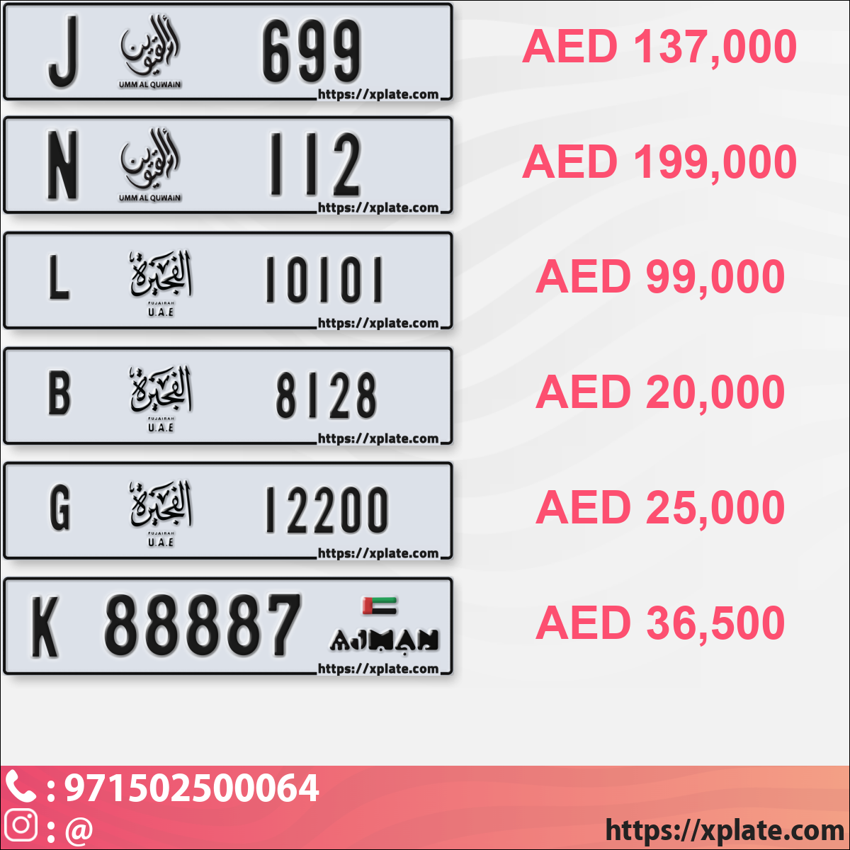 25ec5a0e-766f-42e6-90c0-ef269bd0600d
