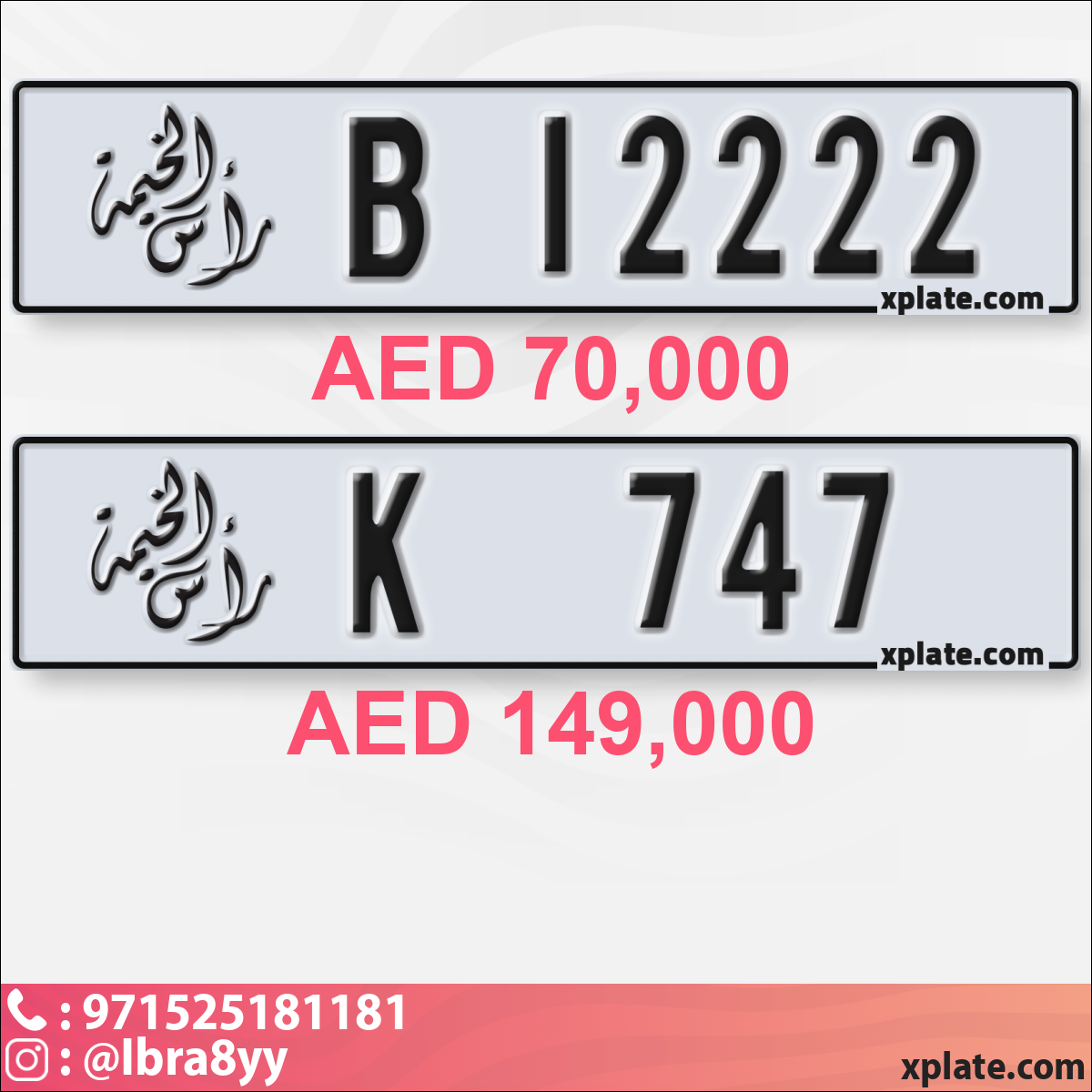 25edc394-fe9d-4533-bcdd-dbd0f616d613