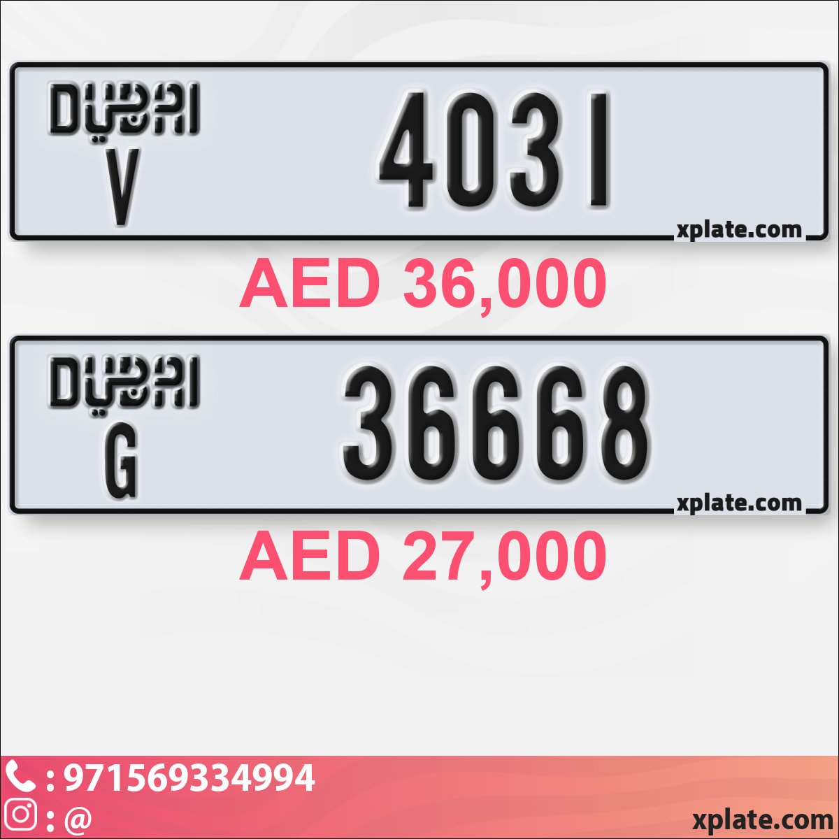 25ee191a-941e-4ded-8740-55d21f47083b