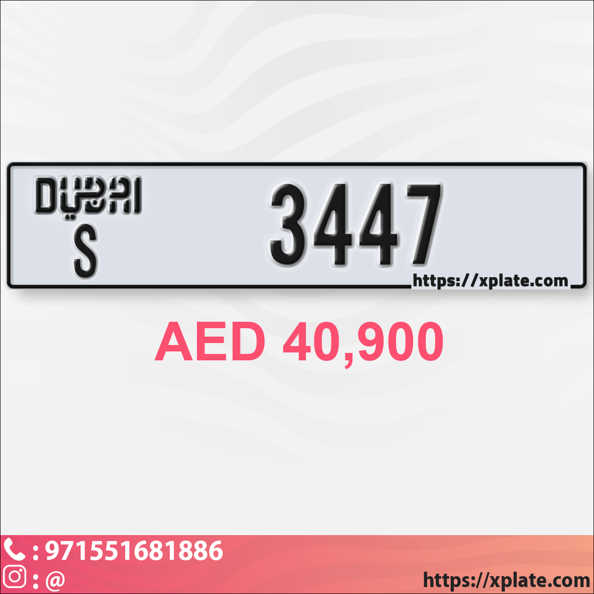 25f10536-3a46-4707-bb5c-1a0153a8389e